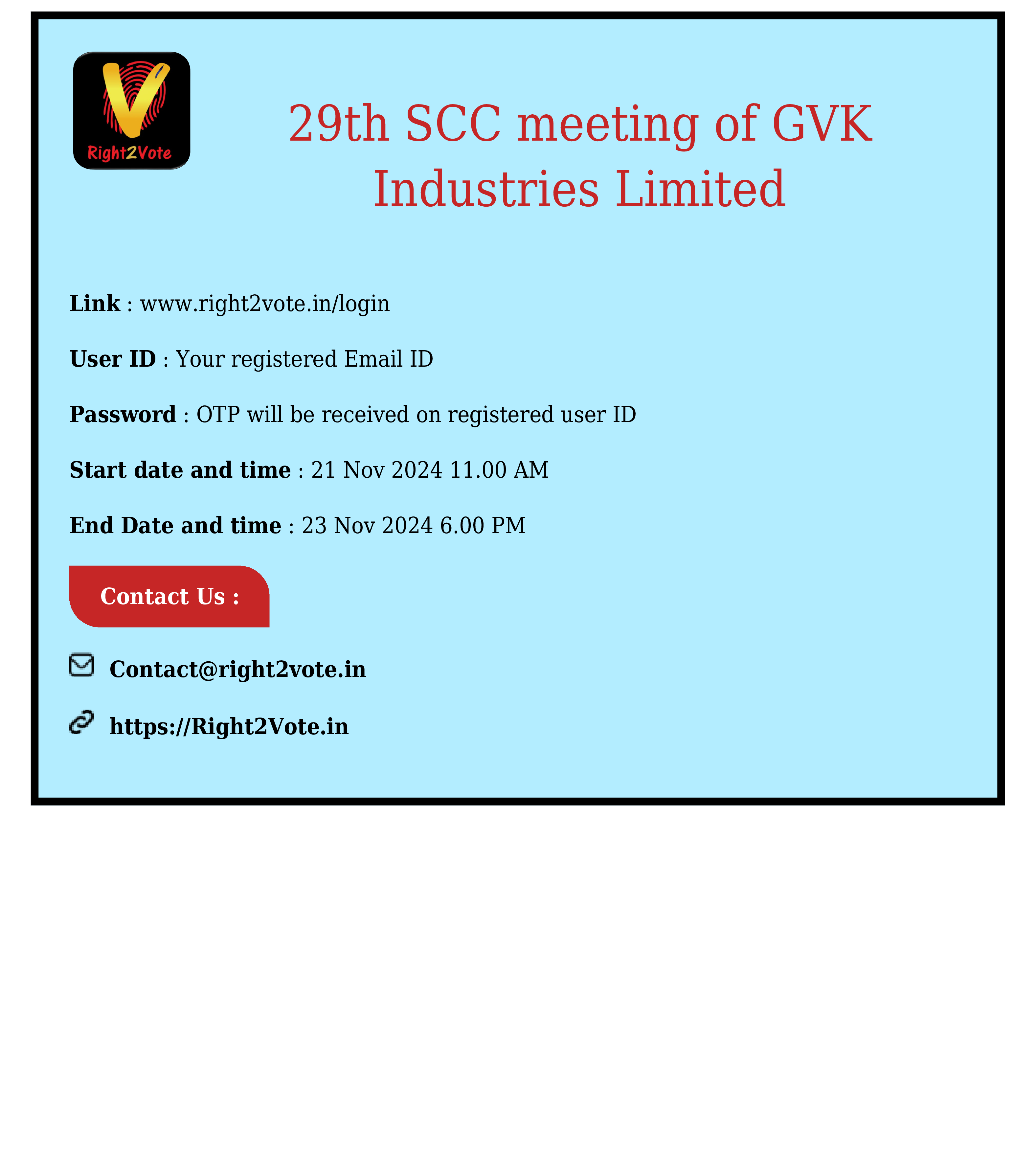 29th-scc-meeting-of-gvk-industries-limited image